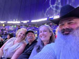 PBR Teams: Teams Championship