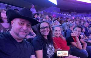 PBR Teams: Teams Championship