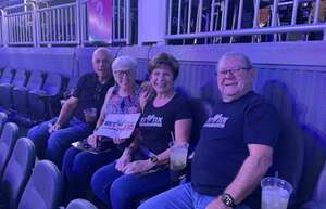 PBR Teams: Teams Championship