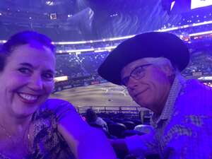 PBR Teams: Teams Championship