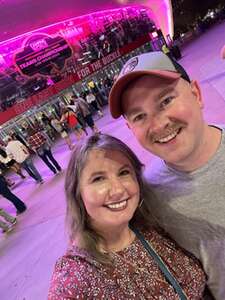 PBR Teams: Teams Championship