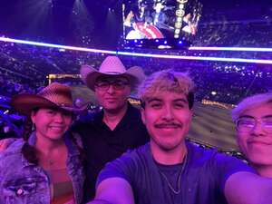 PBR Teams: Teams Championship