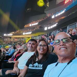 PBR Teams: Teams Championship