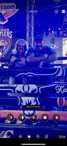 PBR Teams: Teams Championship