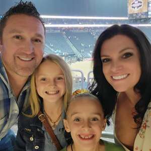 PBR Teams: Teams Championship