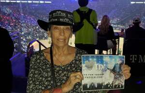 PBR Teams: Teams Championship