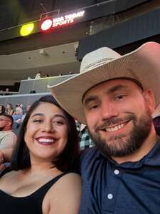 PBR Teams: Teams Championship