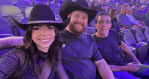 PBR Teams: Teams Championship