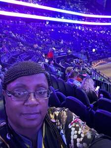 PBR Teams: Teams Championship