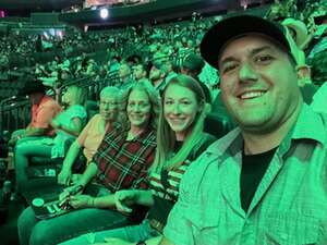 PBR Teams: Teams Championship