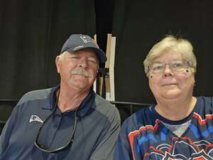 PBR Teams: Teams Championship