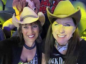 PBR Teams: Teams Championship