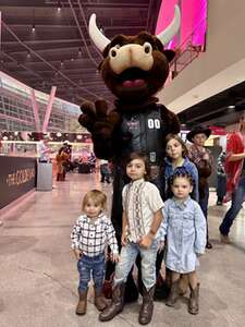 PBR Teams: Teams Championship