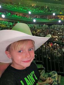 PBR Teams: Teams Championship