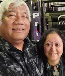 PBR Teams: Teams Championship