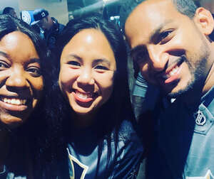 PBR Teams: Teams Championship