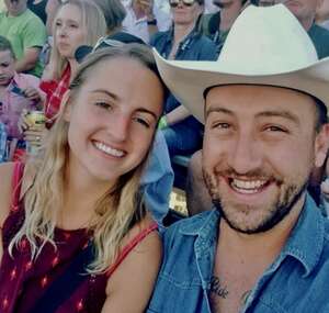 PBR Teams: Teams Championship