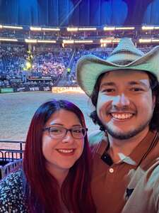 PBR Teams: Teams Championship