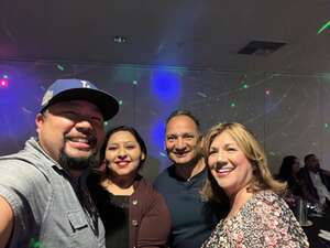 PBR Teams: Teams Championship