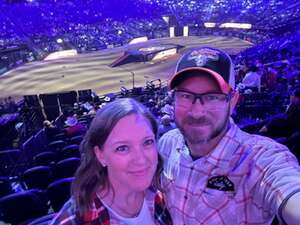 PBR Teams: Teams Championship