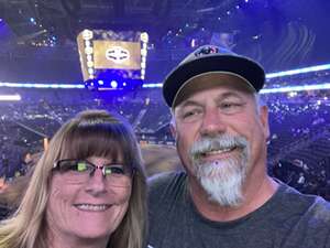 PBR Teams: Teams Championship