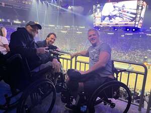 PBR Teams: Teams Championship