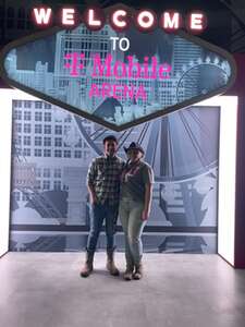 PBR Teams: Teams Championship