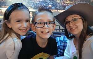 PBR Teams: Teams Championship