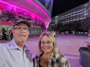 PBR Teams: Teams Championship