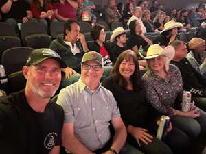 PBR Teams: Teams Championship