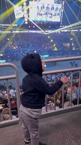 PBR Teams: Teams Championship