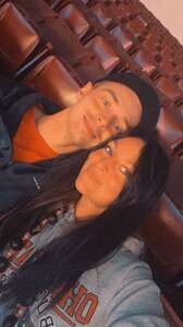 Ohio State Buckeyes - NCAA Men's Basketball vs Oakland Golden Grizzlies