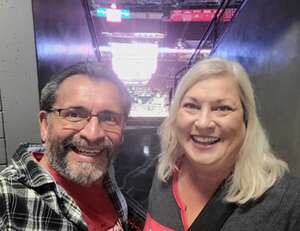 Ohio State Buckeyes - NCAA Men's Basketball vs Oakland Golden Grizzlies