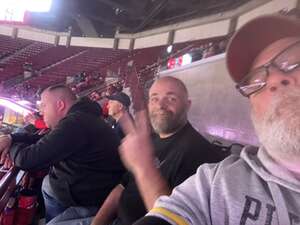 Ohio State Buckeyes - NCAA Men's Basketball vs Oakland Golden Grizzlies