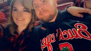 Ohio State Buckeyes - NCAA Men's Basketball vs Oakland Golden Grizzlies