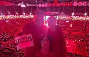 Ohio State Buckeyes - NCAA Men's Basketball vs Oakland Golden Grizzlies