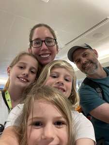 Arizona State Sun Devils - NCAA Football vs Washington State Cougars