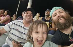 Arizona State Sun Devils - NCAA Football vs Washington State Cougars