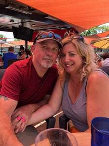 Arizona State Sun Devils - NCAA Football vs Washington State Cougars