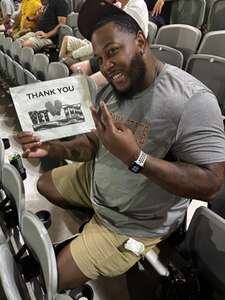 Arizona State Sun Devils - NCAA Football vs Washington State Cougars