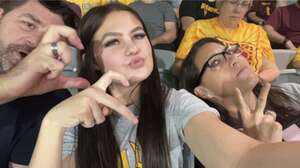 Arizona State Sun Devils - NCAA Football vs Washington State Cougars