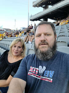 Arizona State Sun Devils - NCAA Football vs Washington State Cougars