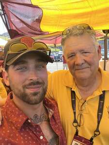 Arizona State Sun Devils - NCAA Football vs Washington State Cougars