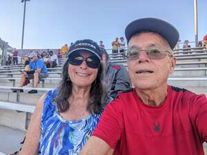 Arizona State Sun Devils - NCAA Football vs Washington State Cougars