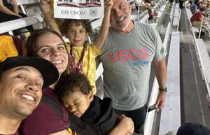 Arizona State Sun Devils - NCAA Football vs Washington State Cougars