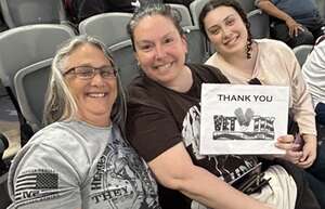 Arizona State Sun Devils - NCAA Football vs Washington State Cougars