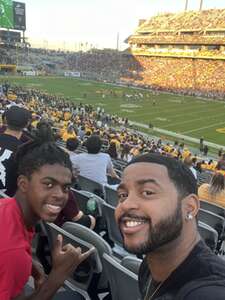 Arizona State Sun Devils - NCAA Football vs Washington State Cougars