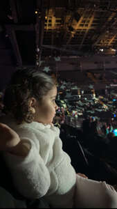 Disney on Ice Presents Find Your Hero