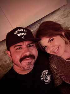 Houston Astros - MLB vs Texas Rangers