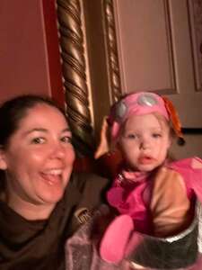 Disney Junior Live on Tour: Costume Palooza